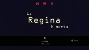 Immagine Reigns: Her Majesty (Linux)