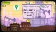 Immagine Tales From Space: Mutant Blobs Attack (PC)