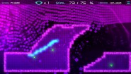 Immagine Plox Neon (Mac)