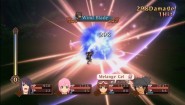 Immagine Immagine Tales of Vesperia PS3