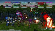 Immagine Immagine Guardian Heroes Xbox 360
