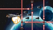 Immagine Steredenn: Binary Stars (Nintendo Switch)
