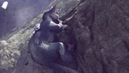 Immagine The Last Guardian VR Demo (PS4)