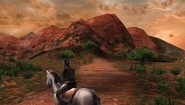 Immagine Aralon: Sword and Shadow HD (iOS)