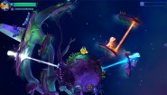 Immagine Immagine Robonauts PS4