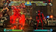 Immagine Immagine Marvel vs Capcom 3: Fate of Two Worlds Xbox 360