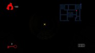 Immagine Immagine Sanatory Hallways Wii U