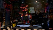 Immagine Ultimate Custom Night (PC)