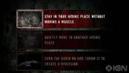 Immagine Hysteria Project (PSP)
