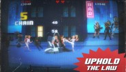 Immagine Kung Fury: Street Rage (Android)