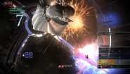 Immagine Immagine Resonance of Fate PS3
