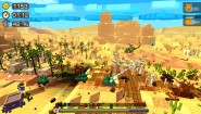 Immagine Dustoff Heli Rescue 2 (Nintendo Switch)