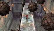 Immagine Ys: The Oath in Felghana (PSP)