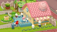 Immagine Hello Kitty Seasons (Wii)