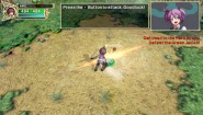 Immagine FANTASY HERO ～unsigned legacy～ (Nintendo Switch)