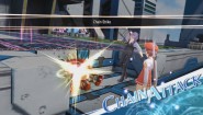 Immagine Summon Night 6: Lost Borders (PS4)