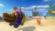 Immagine Immagine Viva Piñata: Party Animals Xbox 360