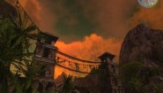 Immagine Xenus 2: White Gold (PC)