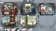Immagine Assassin's Creed Recollection (iOS)