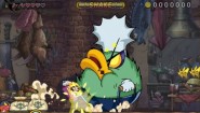 Immagine Wario Land: The Shake Dimension (Wii)