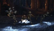 Immagine Dungeons & Dragons Daggerdale (Xbox 360)