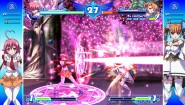 Immagine Arcana Heart 3 LOVE MAX!!!!! (PS3)
