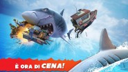 Immagine Hungry Shark Evolution (PC)