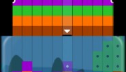 Immagine PUZZLEBOX setup (3DS)