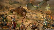 Immagine Total War: WARHAMMER II PC