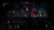 Immagine Immagine Darkest Dungeon Mac