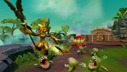 Immagine Skylanders Imaginators (Nintendo Switch)