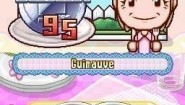 Immagine Immagine Cooking Mama 3 DS