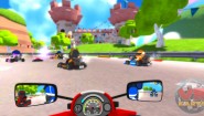 Immagine VR Karts (PS4)