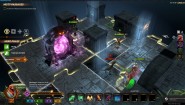 Immagine Immagine Tales from Candlekeep: Tomb of Annihilation Mac