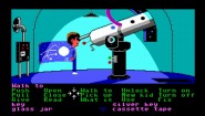 Immagine Immagine Maniac Mansion PC