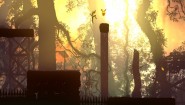 Immagine Immagine Outland PC