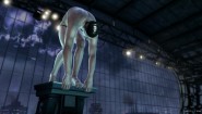 Immagine Michael Phelps: Push the Limit (Xbox 360)