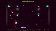 Immagine Immagine Energy Invasion Linux