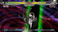 Immagine BlazBlue: Continuum Shift (PS3)