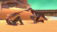 Immagine Metal Max Xeno PS Vita