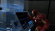Immagine Immagine Iron Man 2 Xbox 360
