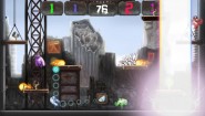 Immagine The Rise of Chubtan (PC)