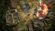 Immagine Renegade Ops (PS3)