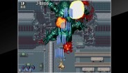 Immagine ACA NEOGEO AERO FIGHTERS 2 (Nintendo Switch)