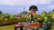 Immagine Ylands (PC)