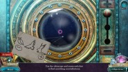 Immagine Immagine Lost Grimoires: Stolen Kingdom Linux