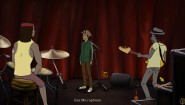 Immagine Bolt Riley (Linux)