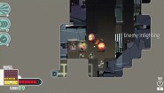 Immagine NOVA-111 (PS Vita)