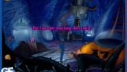 Immagine Kaptain Brawe: A Brawe New World (iOS)