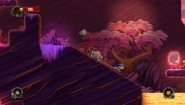 Immagine Immagine Super Chariot Nintendo Switch